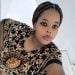 PraiseTracy is Single in London , England