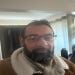 Jesus_disciple is Single in Mortdale, New South Wales