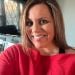 Lorag50 is Single in SACRAMENTO, California