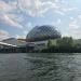Zitae is Single in Ottawa, Ontario