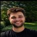 Zmanzielinski is Single in Marion, New York