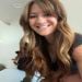 JHK101 is Single in Chandler, Arizona