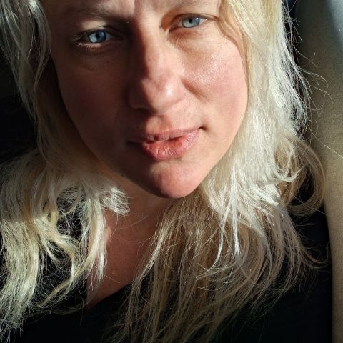 Morninglight946