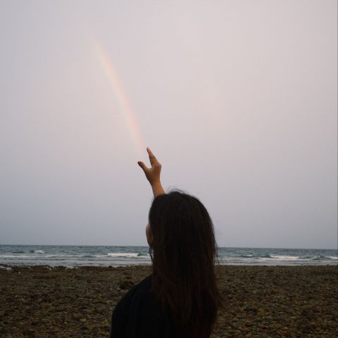 Imyourjoy14