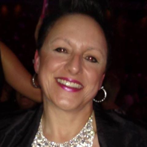 elke50