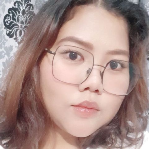 nencytarigan
