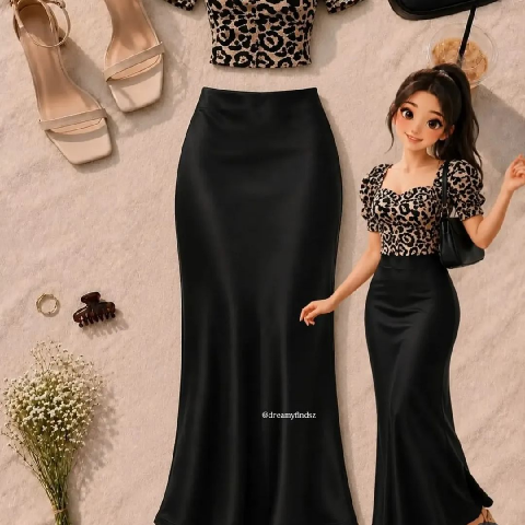 leslie301