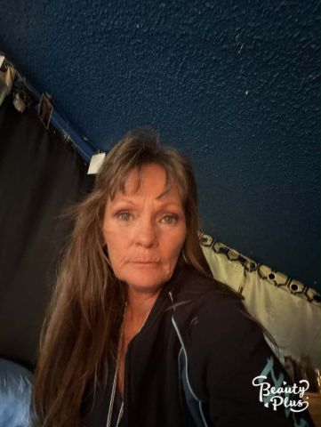 debbiec6619