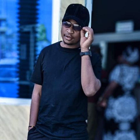 Bravon is Single in Orlando, Florida, 2
