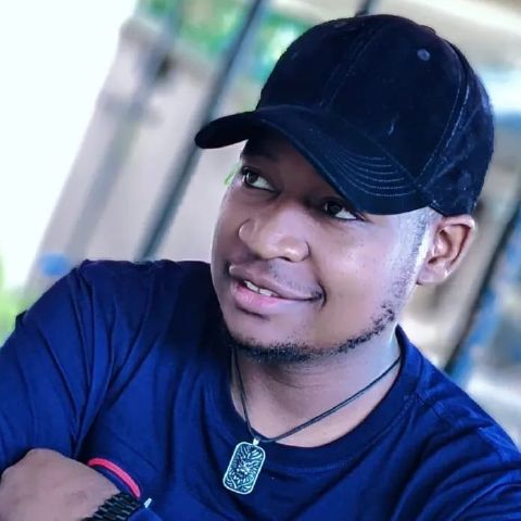 Bravon is Single in Orlando, Florida, 3