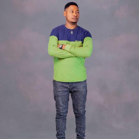 Bravon is Single in Orlando, Florida, 4