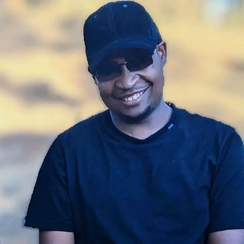 Bravon is Single in Orlando, Florida, 6