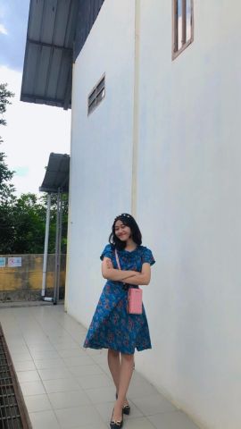 callme_na