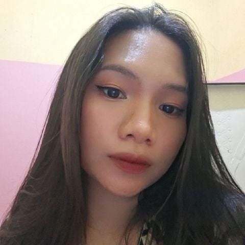 Ferisa01