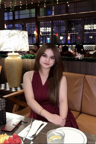 Tamara_htg