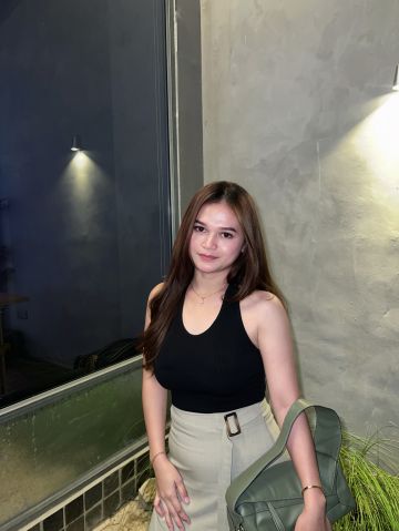 Tamara_htg
