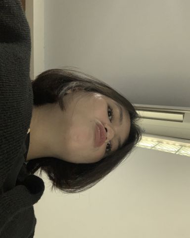 Elivia12