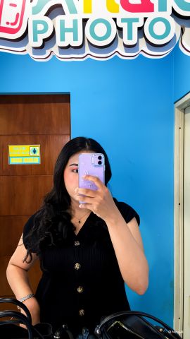 Putricia13