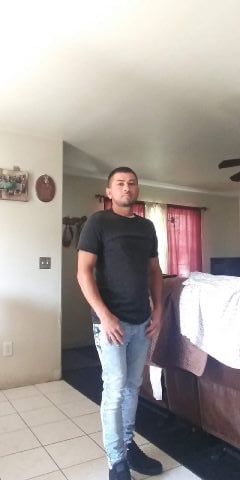 Omargv