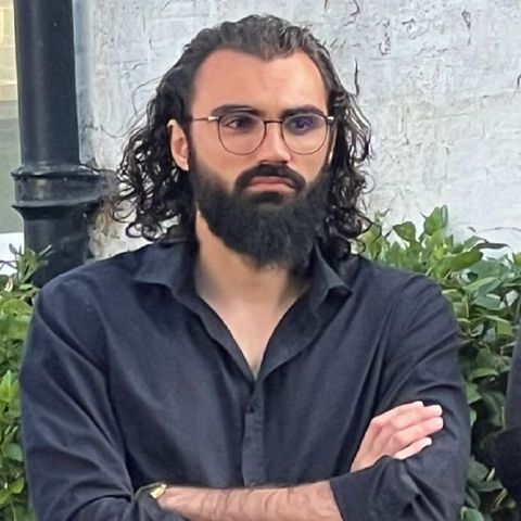 RodrigoXII