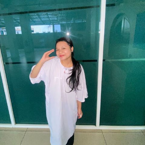 Achaaa