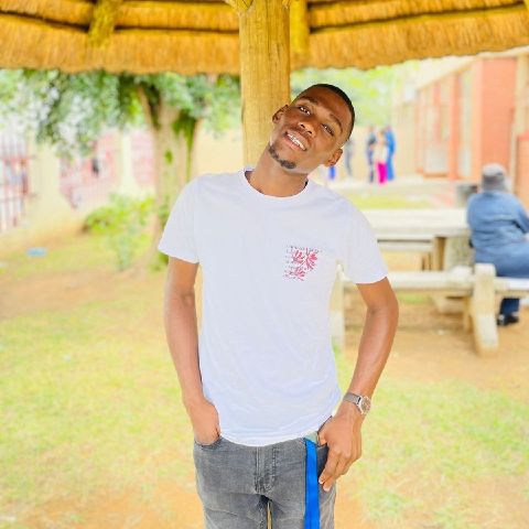 Zolile