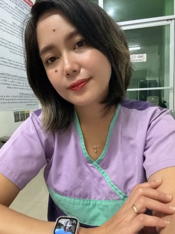 Cristine102386