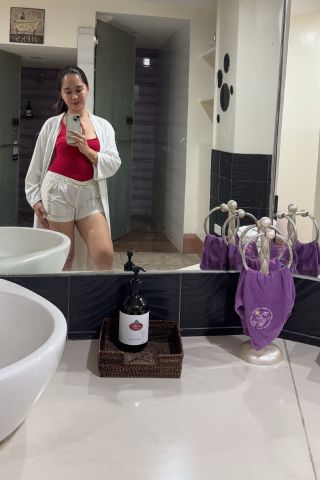 Cristine102386
