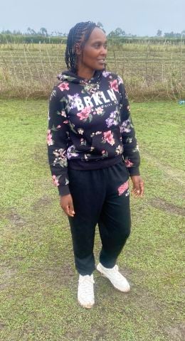 Esther202640