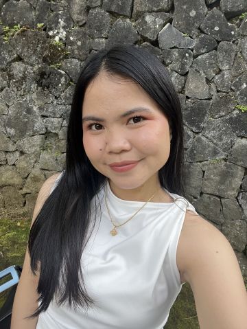 Elsa02_