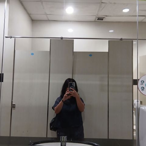 Sriwahyuni