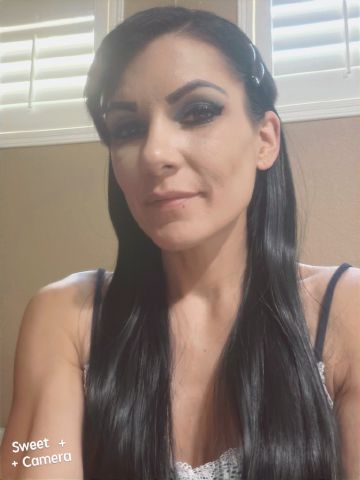 kristydear
