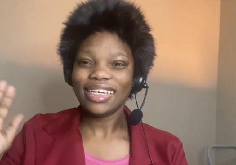 Sindi416