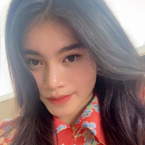 RachelPsrb