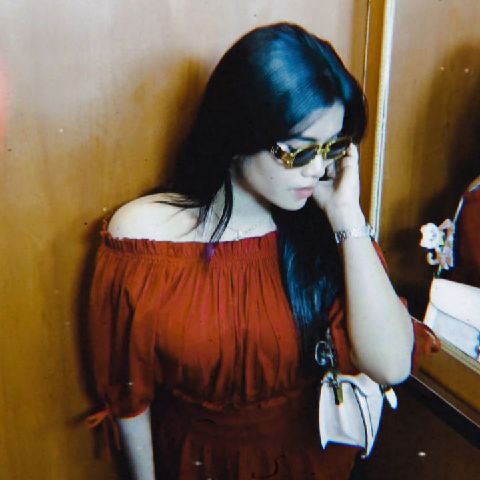 RachelPsrb