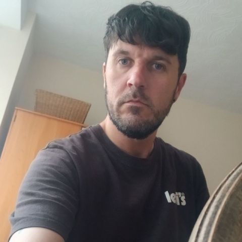 JamesCOG