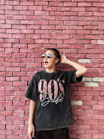 ella28491 is Single in gold coast, Queensland, 3