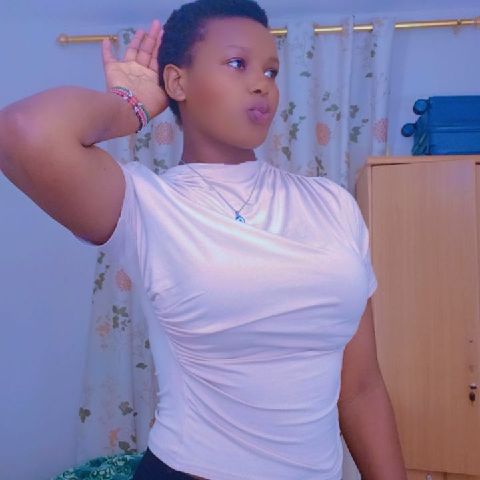 Maggy455