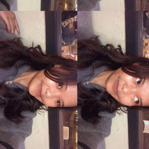 Intan2525
