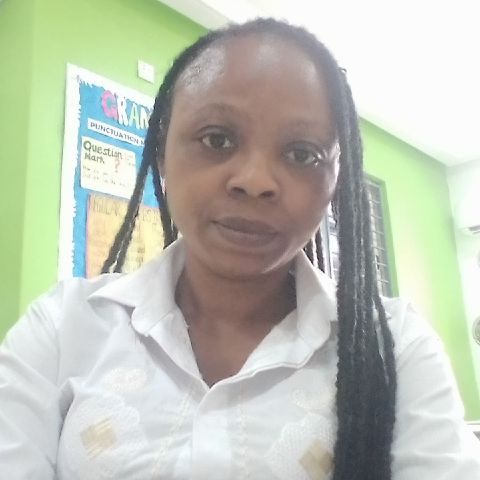 ladyb5684