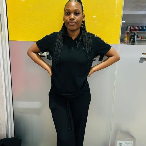 Thobeka74