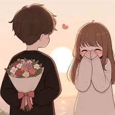 MrRight13