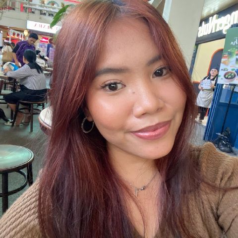 Monicast24