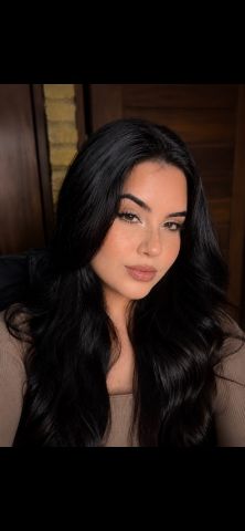 biancavalenca