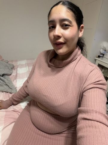 toria22