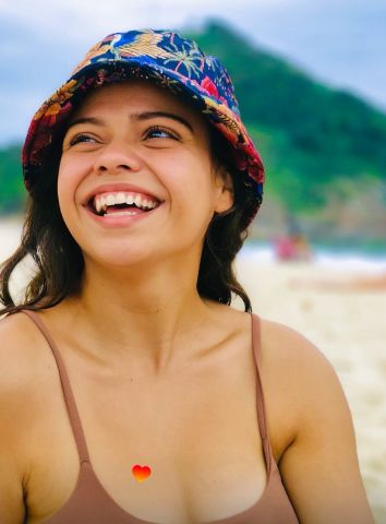 Paulinha29