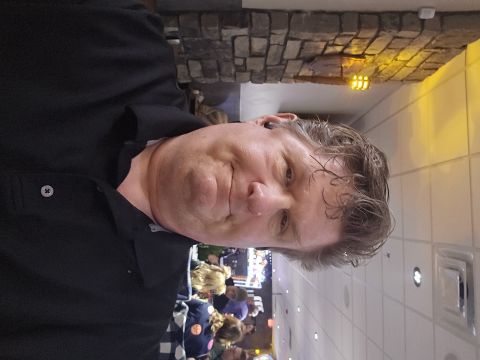 MCDAV is Single in WEST FARGO, North Dakota, 2