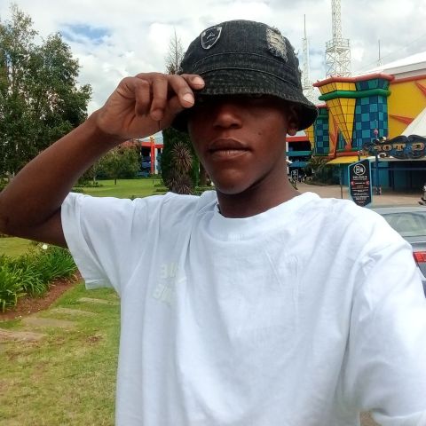 SipheSihle45