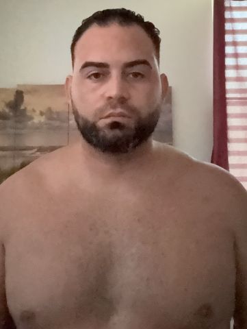 Gabriel713