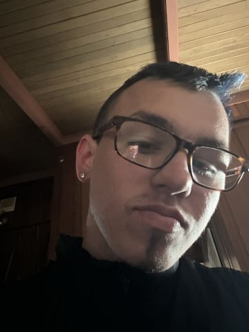 AlexYordy